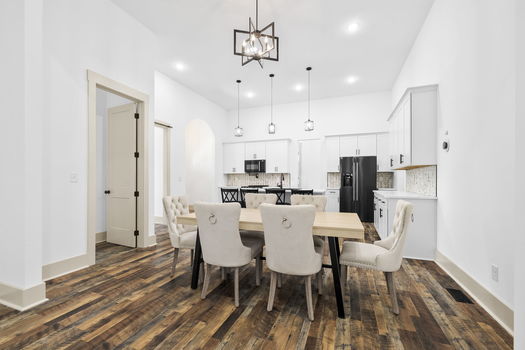 20-web-or-mls-BENR3068