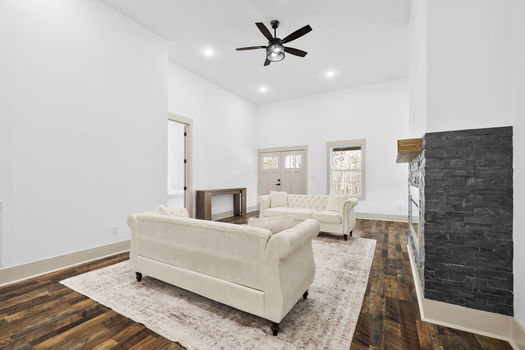 21-web-or-mls-BENR3074