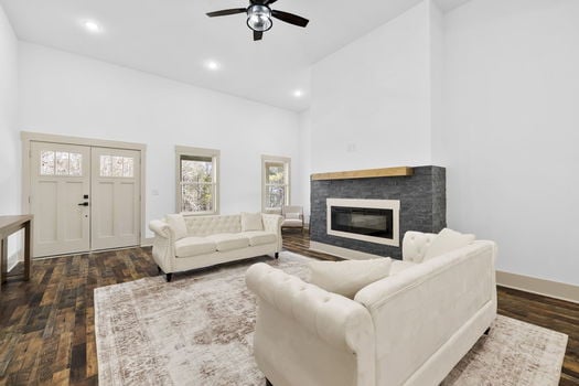 23-web-or-mls-BENR3071