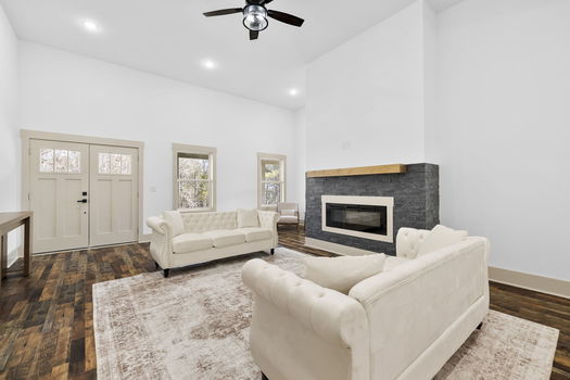 23-web-or-mls-BENR3071