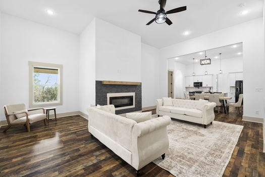 25-web-or-mls-BENR3083