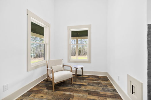 27-web-or-mls-BENR3089