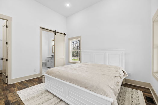 29-web-or-mls-BENR3095