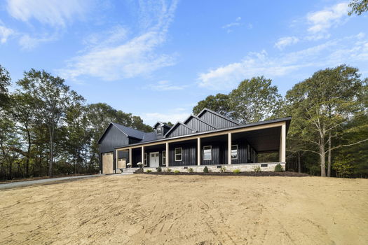 3-web-or-mls-BENR2511