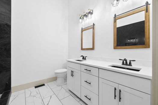 31-web-or-mls-BENR2622