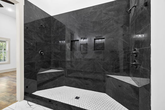 32-web-or-mls-BENR2631