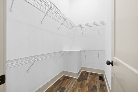 33-web-or-mls-BENR2610