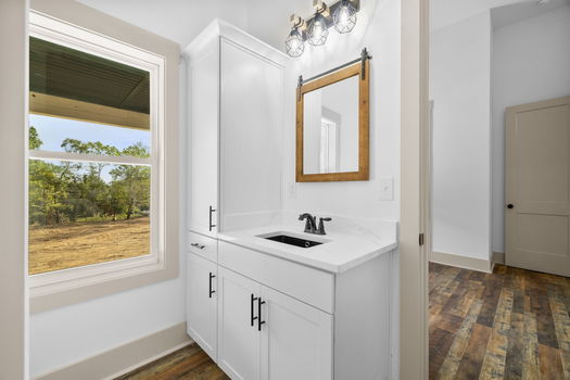 37-web-or-mls-BENR2604