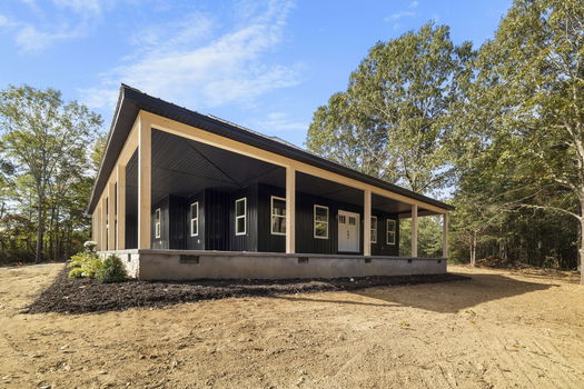 4-web-or-mls-BENR2514