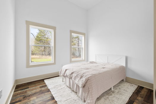 41-web-or-mls-BENR3050