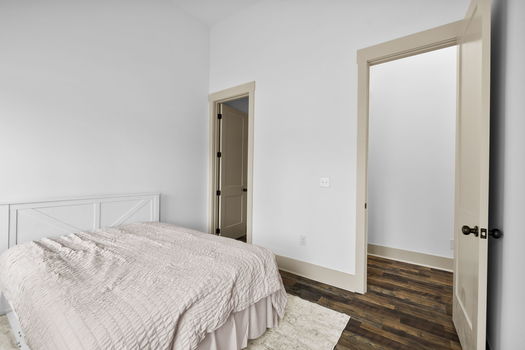 42-web-or-mls-BENR3053