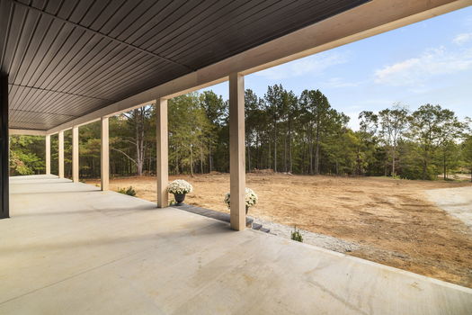 5-web-or-mls-BENR2540