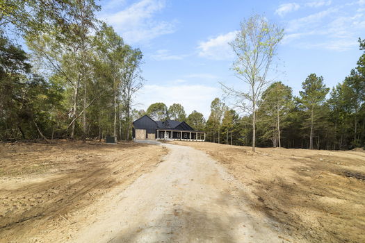 50-web-or-mls-BENR2490