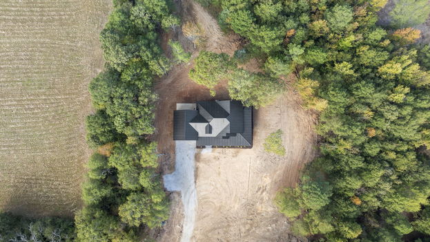 53-web-or-mls-DJI_20251010100544_0148_D