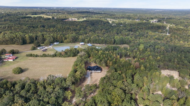 56-web-or-mls-DJI_20251010100612_0153_D