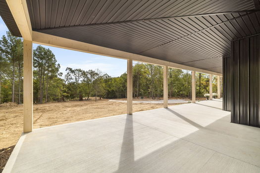 6-web-or-mls-BENR2551