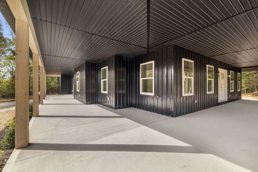 7-web-or-mls-BENR2548