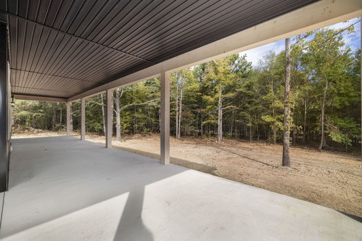 8-web-or-mls-BENR2546