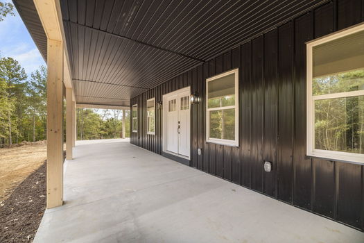 9-web-or-mls-BENR2557