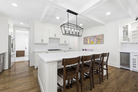 12-web-or-mls-BENR6739