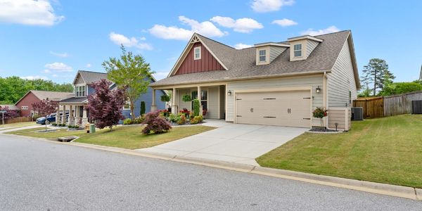 Sell My Home in Greenville, SC: Guide for &hellip;