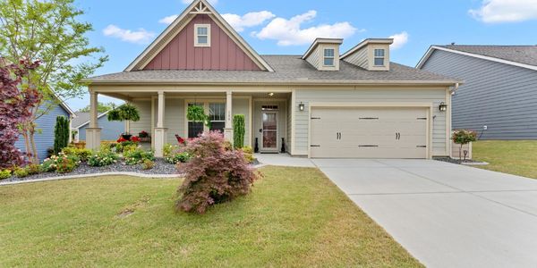 Things You Shouldn't Do When Buying a Home