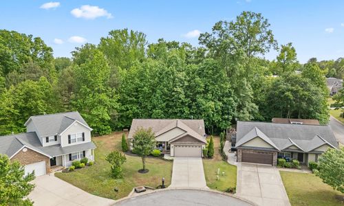 Selling a House in Probate: Step-by-Step Guide in &hellip;