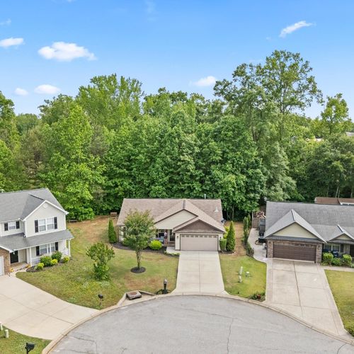 Selling a House in Probate: Step-by-Step Guide in Greenville