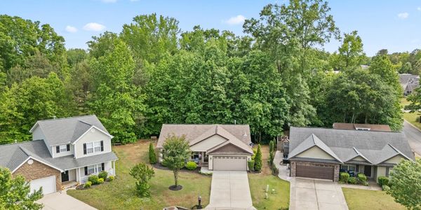 Selling a House in Probate: Step-by-Step Guide in &hellip;