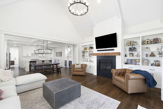 21-web-or-mls-BENR6778