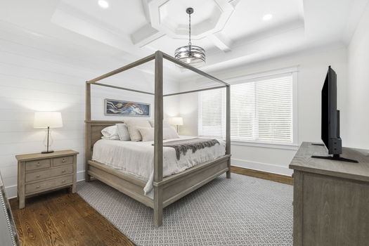 22-web-or-mls-BENR6784