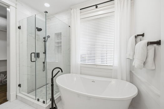 25-web-or-mls-BENR6802