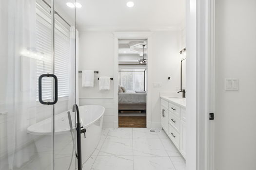 27-web-or-mls-BENR6811