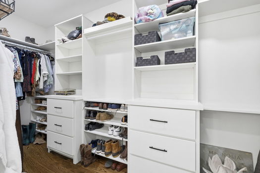 28-web-or-mls-BENR6814