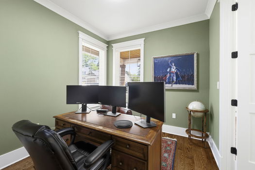 29-web-or-mls-BENR6712