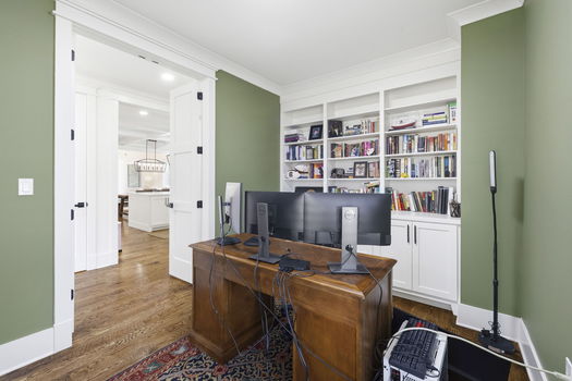 30-web-or-mls-BENR6715