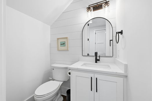 31-web-or-mls-BENR6724