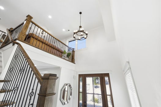 32-web-or-mls-BENR6700