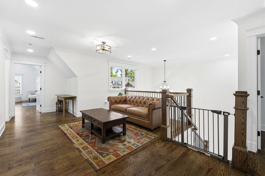 33-web-or-mls-BENR6688