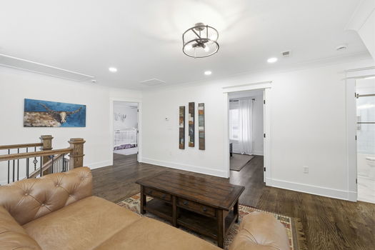 34-web-or-mls-BENR6694