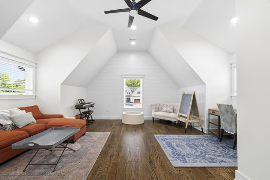 35-web-or-mls-BENR6649