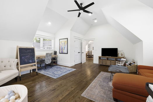 36-web-or-mls-BENR6655