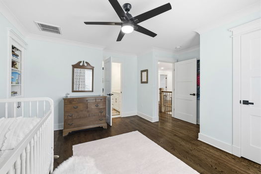 45-web-or-mls-BENR6685