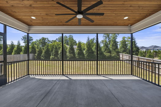 46-web-or-mls-BENR6817