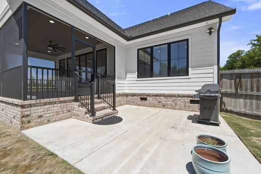 48-web-or-mls-BENR6829