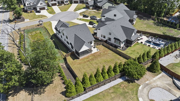 52-web-or-mls-DJI_20260518115029_0088_D