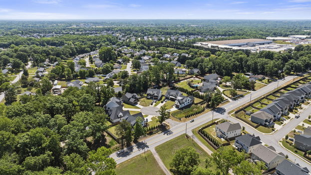 53-web-or-mls-DJI_20260518115136_0094_D