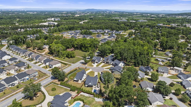 54-web-or-mls-DJI_20260518115245_0106_D