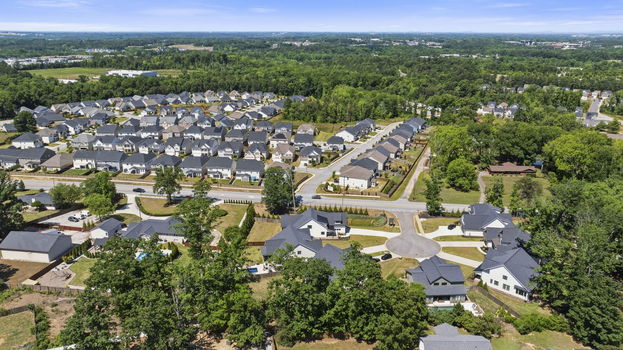 55-web-or-mls-DJI_20260518115308_0109_D
