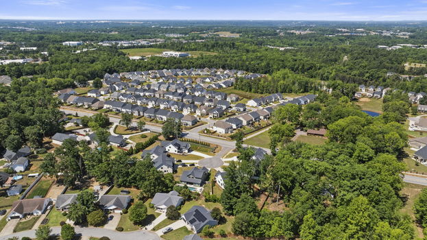 56-web-or-mls-DJI_20260518115331_0115_D